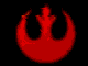 StarWars Logos